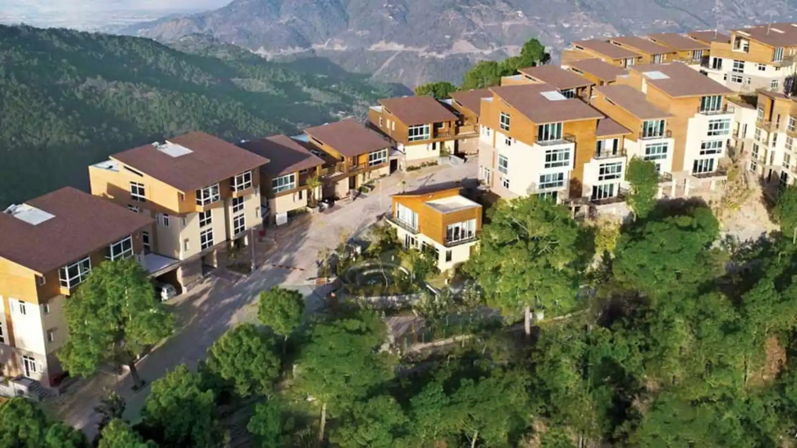 Tata-Myst-Villas-and-Studio-In-Kasauli-Himachal-Pradesh-Exterior